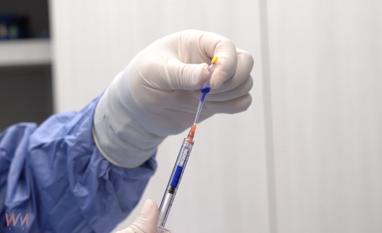 肥大微創治療新進展 長安醫:血管凝膠攝護腺動脈栓塞術 助快速回歸生活日常 - https://www.watchmedia01.com