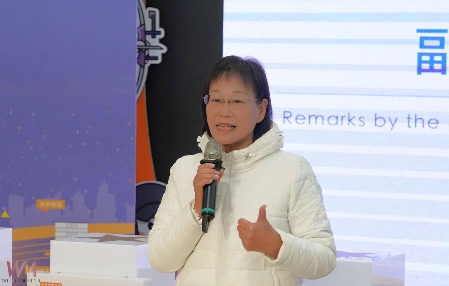 古坑觀光注入永續新動能 官產學合作升級旅宿品質 - https://www.watchmedia01.com