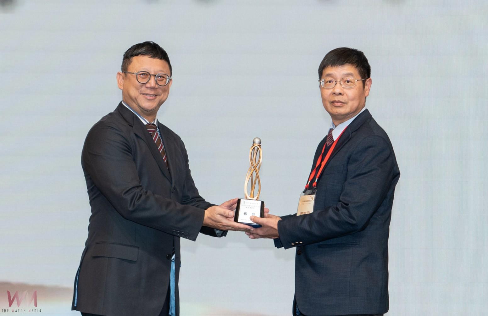 台塑深化節能減碳循環經濟 邁向2050淨零永續 - https://www.watchmedia01.com