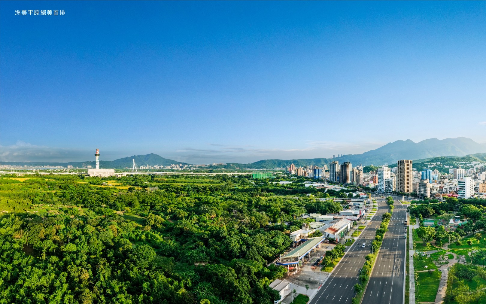 看準珍稀保值性 高資產族低調買進軟橋段 - https://www.watchmedia01.com