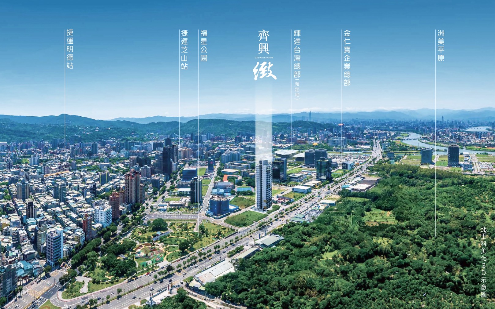 看準珍稀保值性 高資產族低調買進軟橋段 - https://www.watchmedia01.com