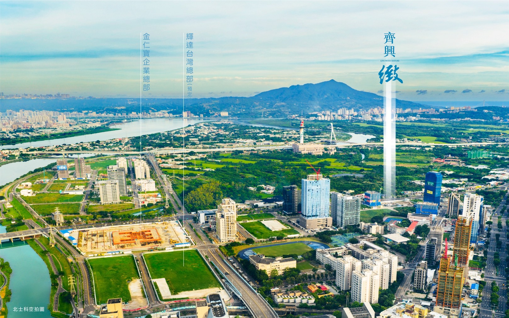 看準珍稀保值性 高資產族低調買進軟橋段 - https://www.watchmedia01.com