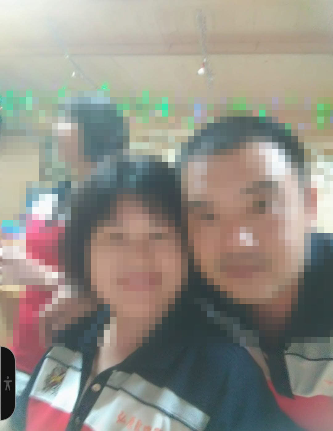 鹿港里長疑毆妻致死 法院延押2月無法返家過年 - https://www.watchmedia01.com