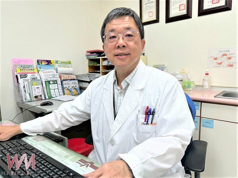 天氣轉涼關節卡卡   嘉榮醫推薦10種關節友善食材 - https://www.watchmedia01.com