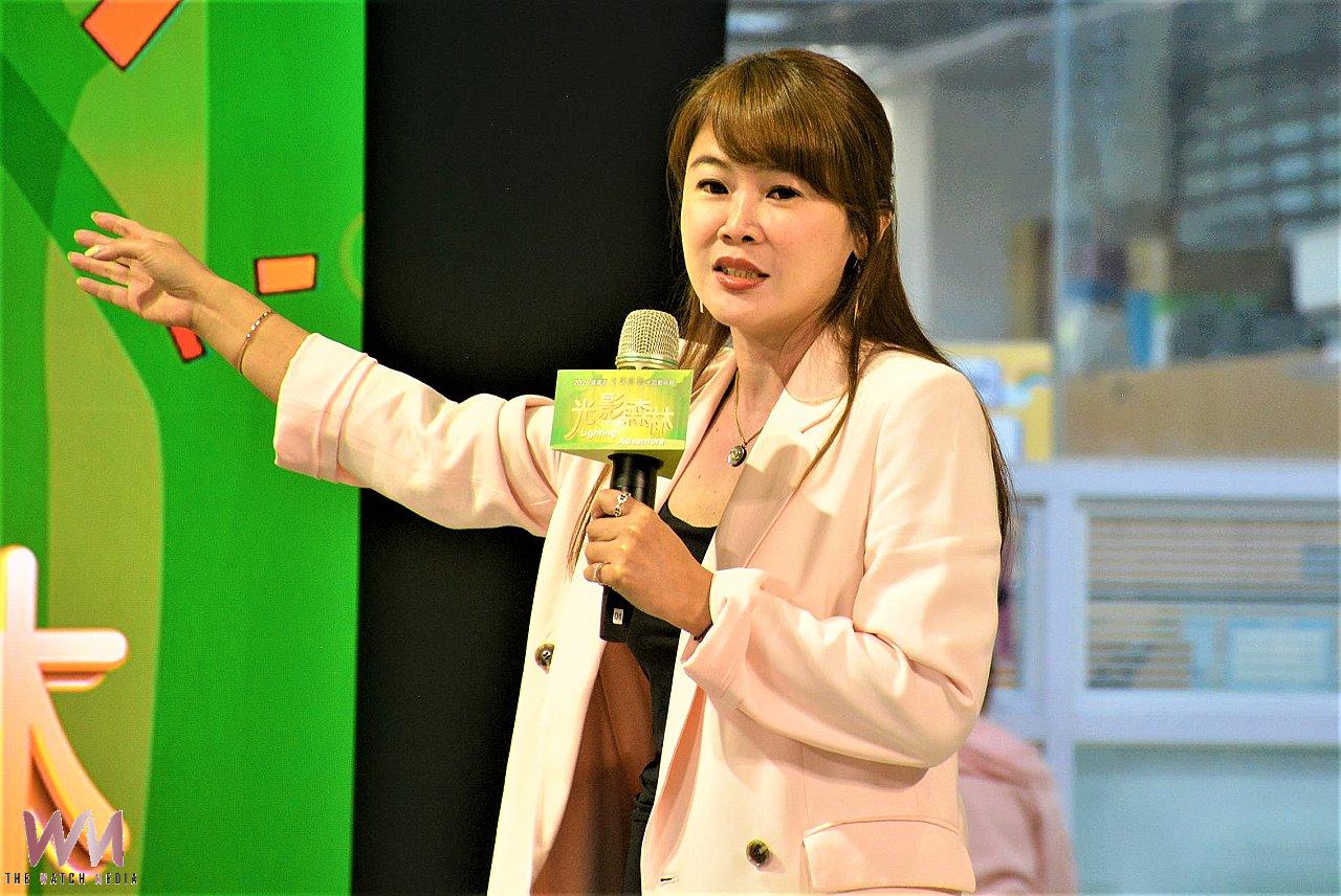 十大光影裝置迎中秋　嘉市光織影舞展現甜蜜共好 - https://www.watchmedia01.com