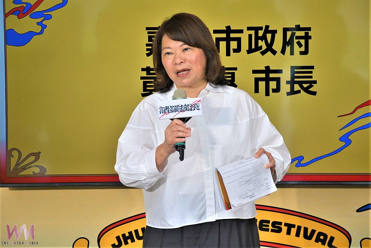 諸羅搖滾嗨翻嘉義 美秀集團、滅火器等27團免費開唱 - https://www.watchmedia01.com