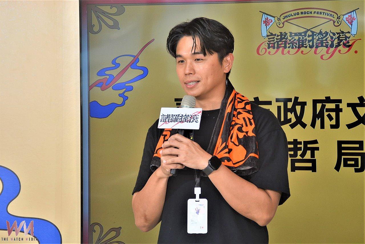 諸羅搖滾嗨翻嘉義 美秀集團、滅火器等27團免費開唱 - https://www.watchmedia01.com