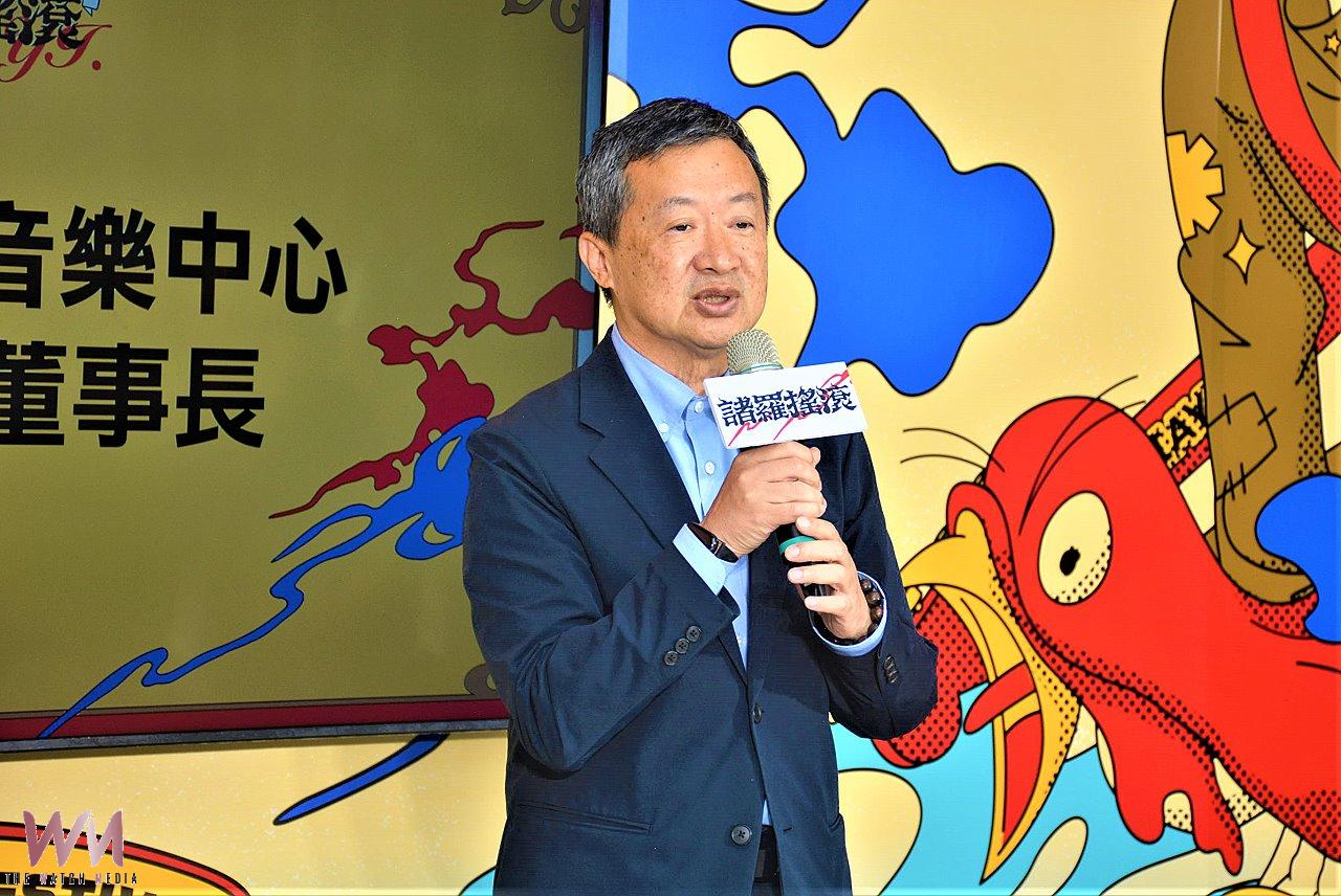 諸羅搖滾嗨翻嘉義 美秀集團、滅火器等27團免費開唱 - https://www.watchmedia01.com