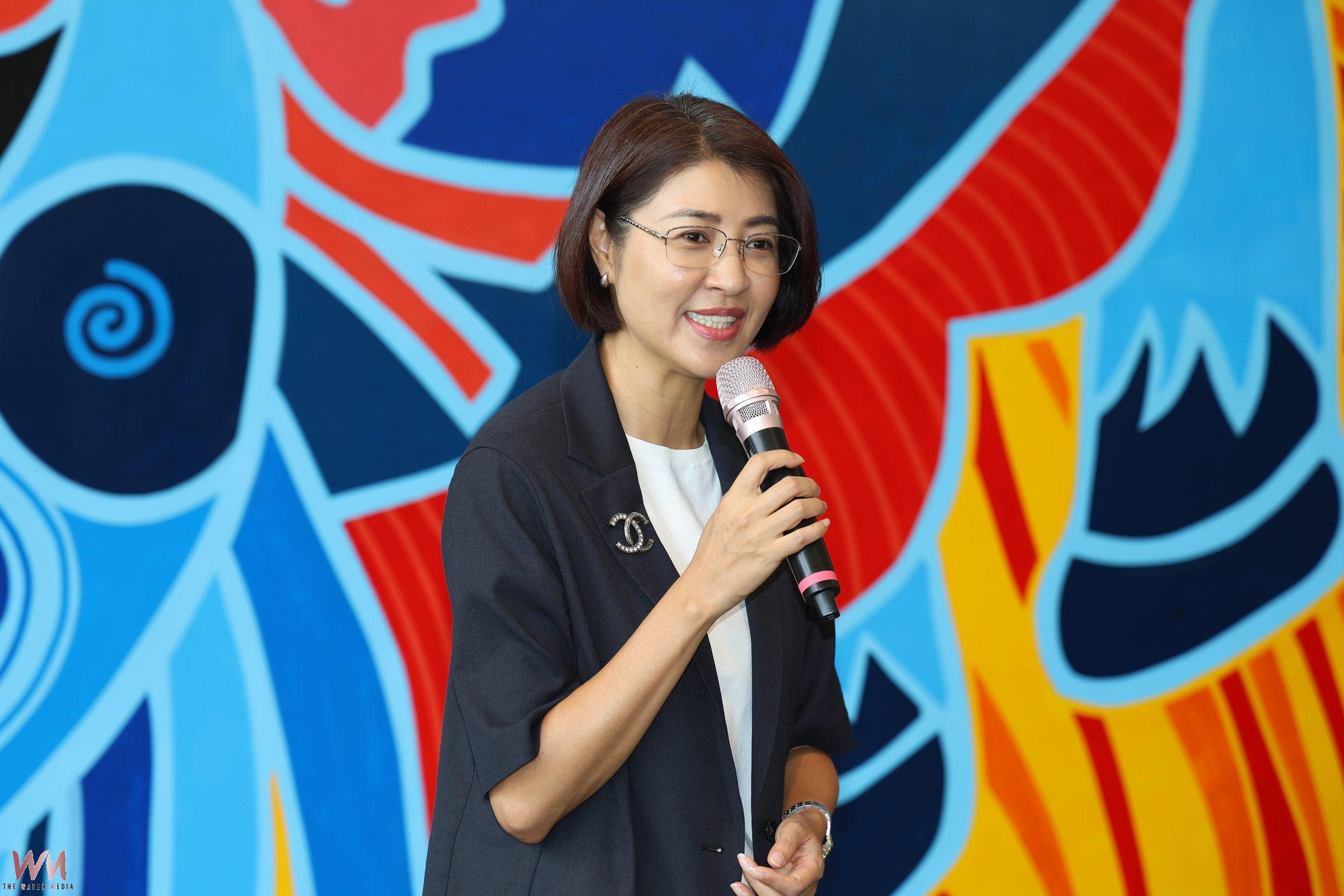 紀念921用愛報平安許淑華縣長邀大家從國姓出發珍惜生命、土地、護家園 - https://www.watchmedia01.com