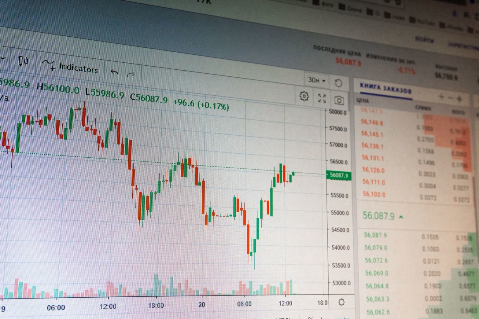 台股再創新高！00407A一舉衝上10元 突破前期新高 展現人機協作優勢 甩掉00406A、00405A