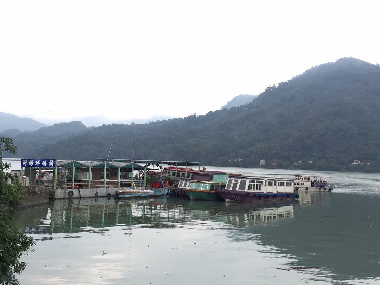 從國門到旅遊目的地 桃園數位服務吸引國際觀光旅客