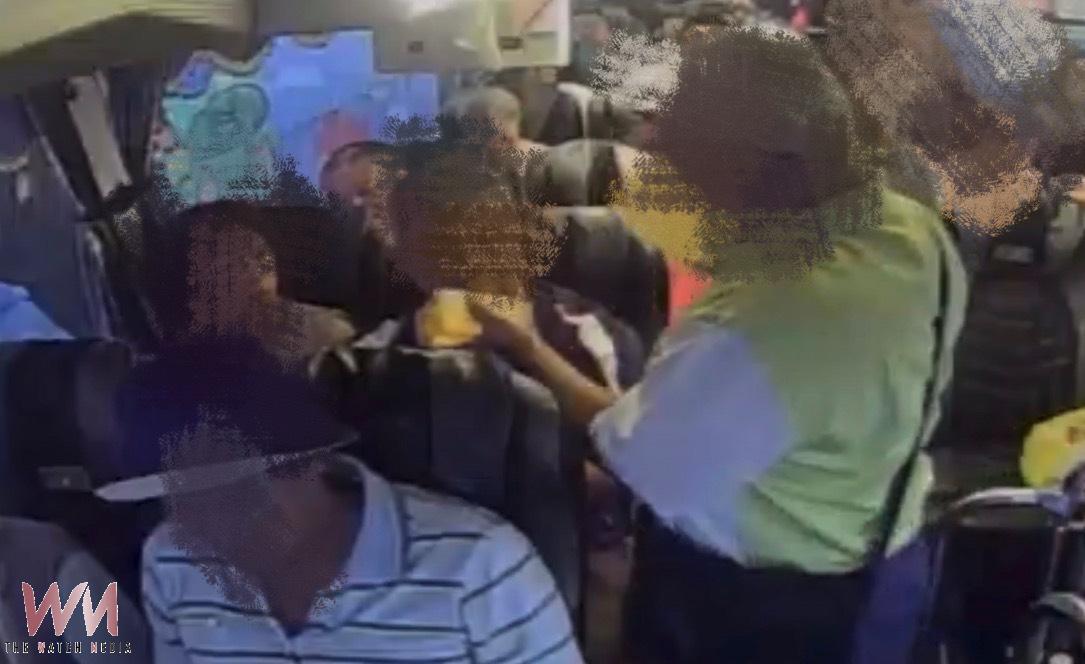 送蛋糕又補旅費！北港里長參選人涉賄選遭收押