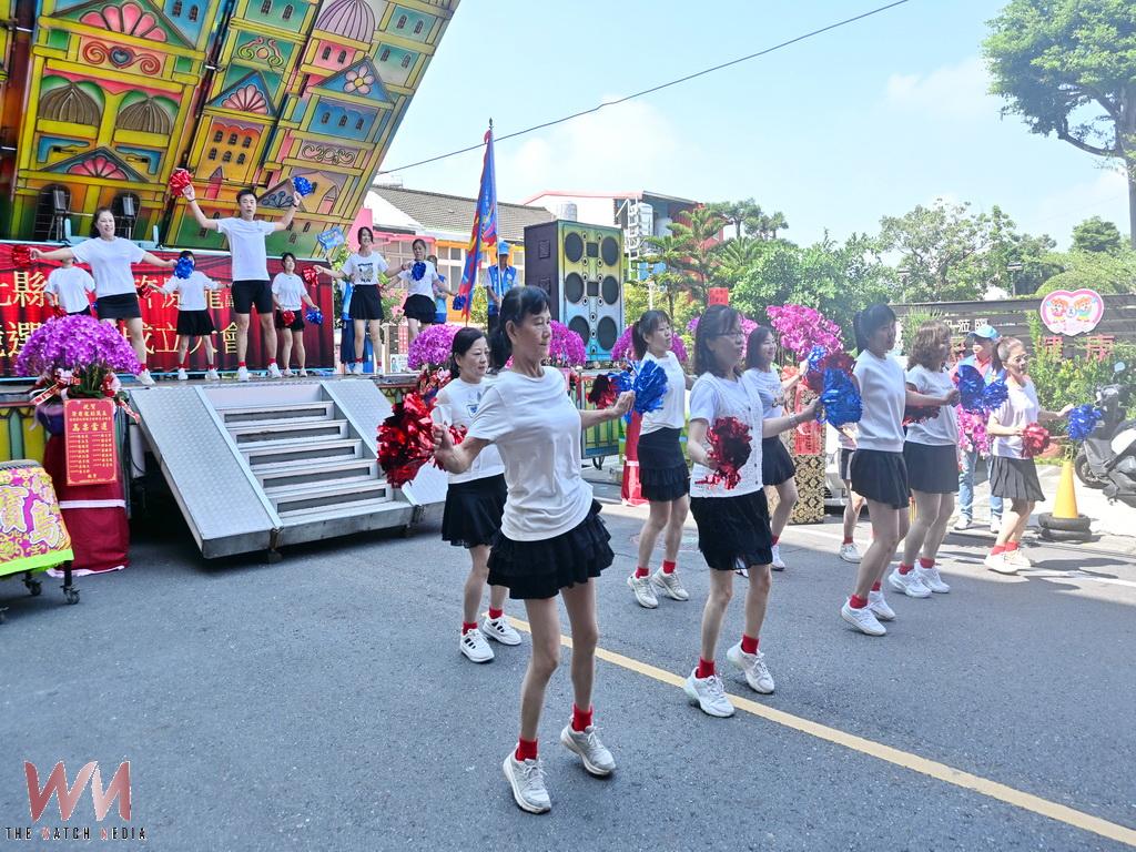 政壇震撼之際許原龍站出來　地方盼穩健作風重振議會形象! - https://www.watchmedia01.com