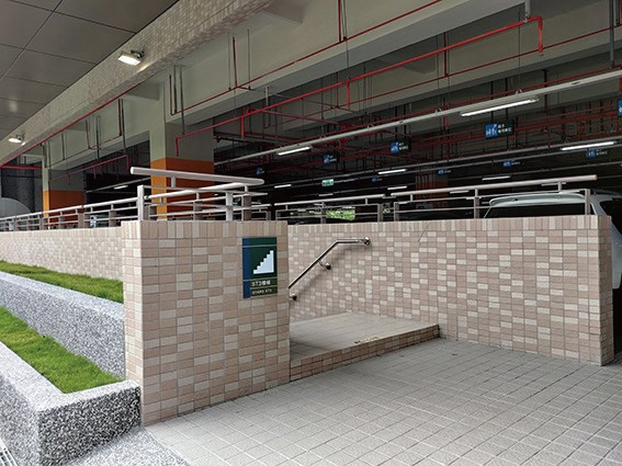 引領建材新潮流,「輕量化石英馬賽克磚」打造綠建材新選擇 - https://www.watchmedia01.com