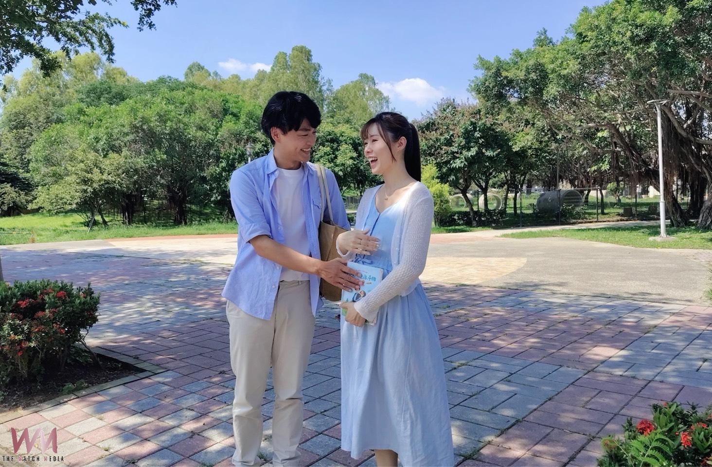 好孕更安心 台中好孕專車10/1起全面升級最高補助1萬元 - https://www.watchmedia01.com