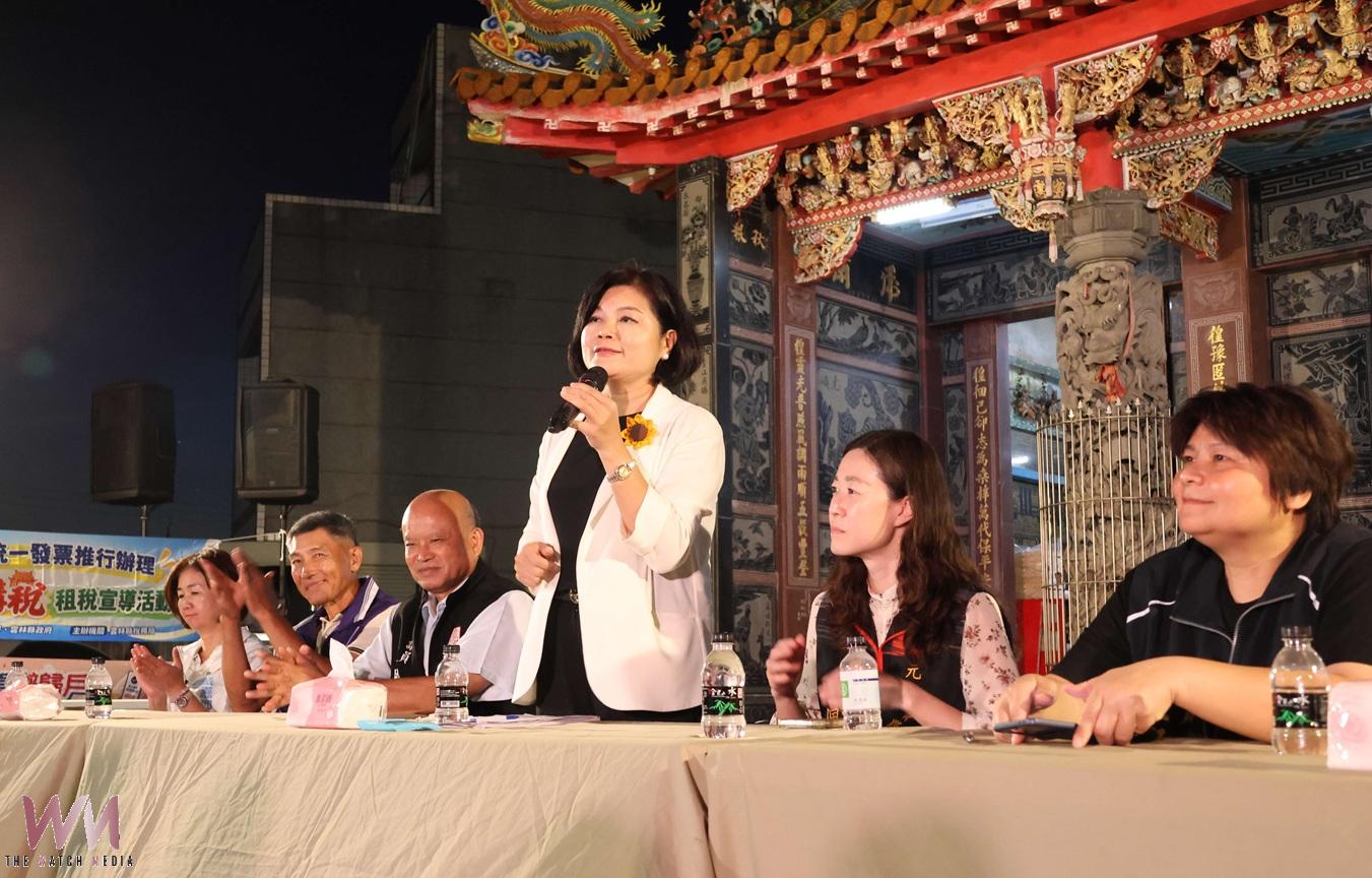 (有影片)/元長建設全面升級! 崙子大橋改建串聯雲嘉交通新動脈 - https://www.watchmedia01.com