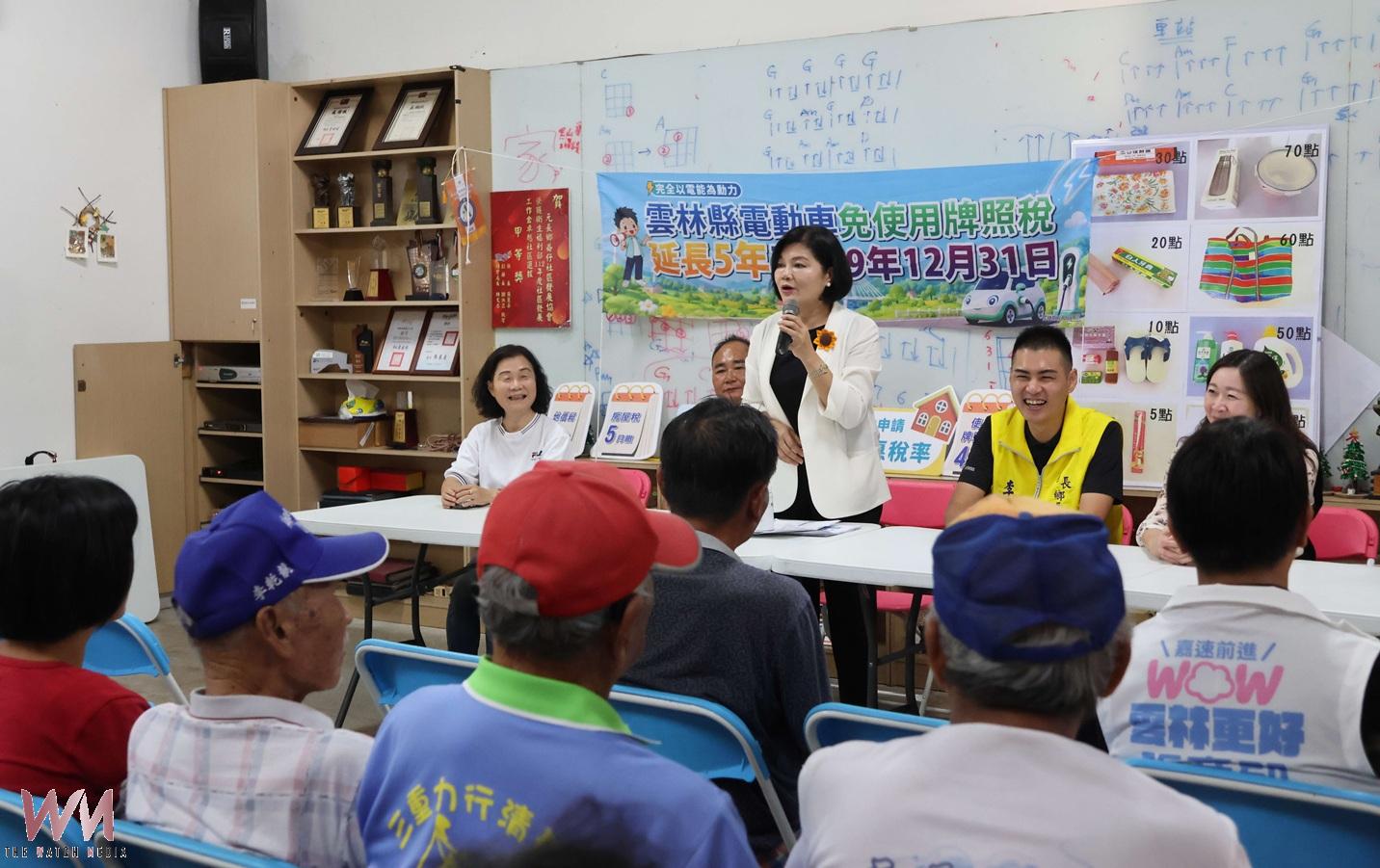 (有影片)/元長建設全面升級! 崙子大橋改建串聯雲嘉交通新動脈 - https://www.watchmedia01.com