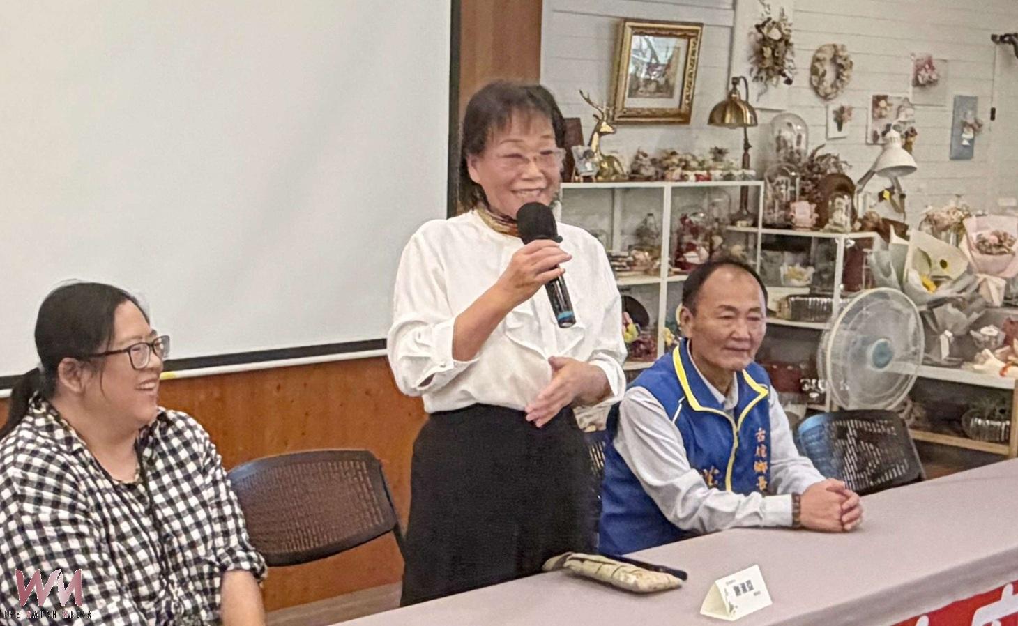 古坑建設大爆發！　逾60億挹注交通長照產業打造山城新風貌 - https://www.watchmedia01.com