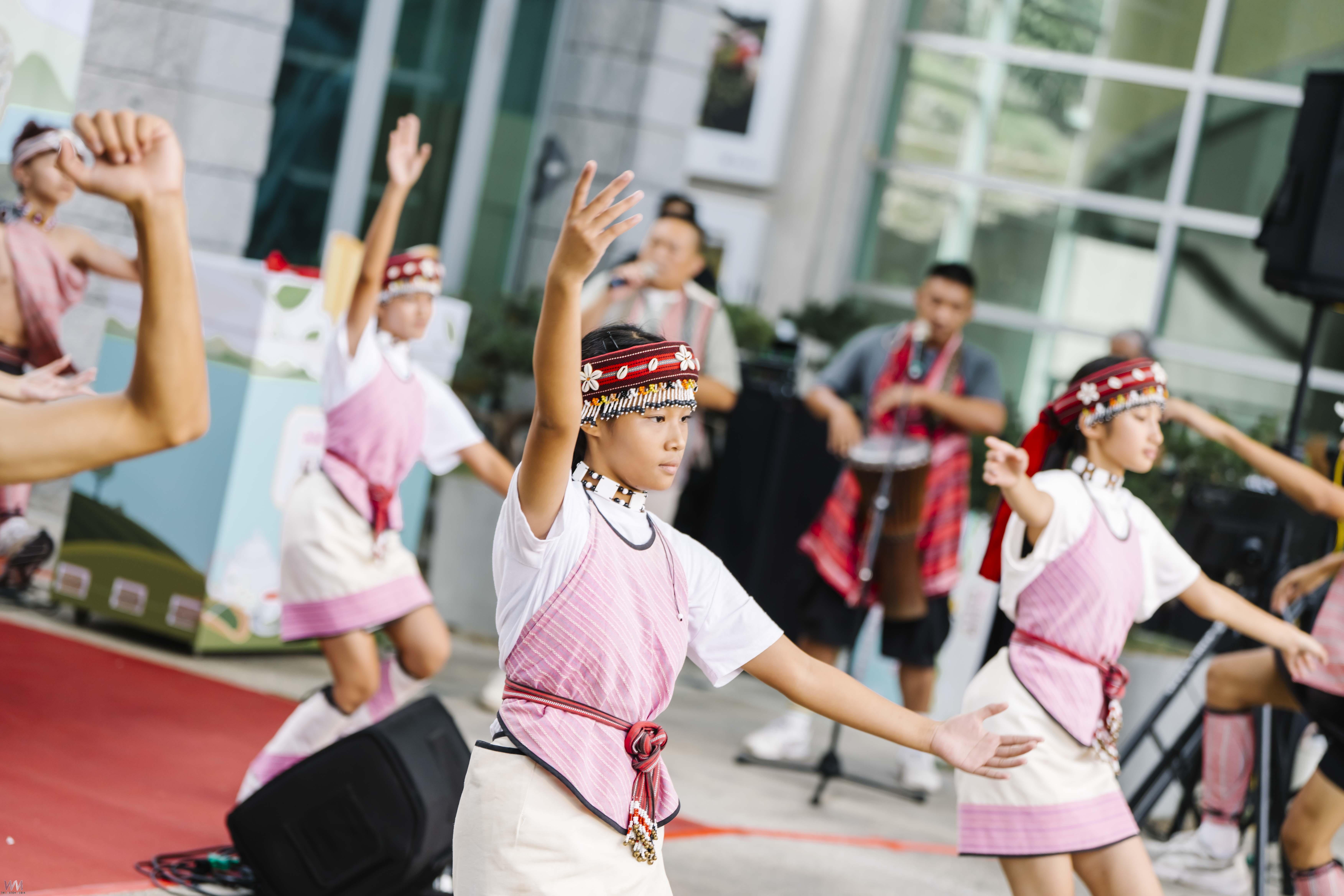 「日月潭紅茶文化季」17、18日將熱鬧登場歡迎全國民眾前來同樂! - https://www.watchmedia01.com