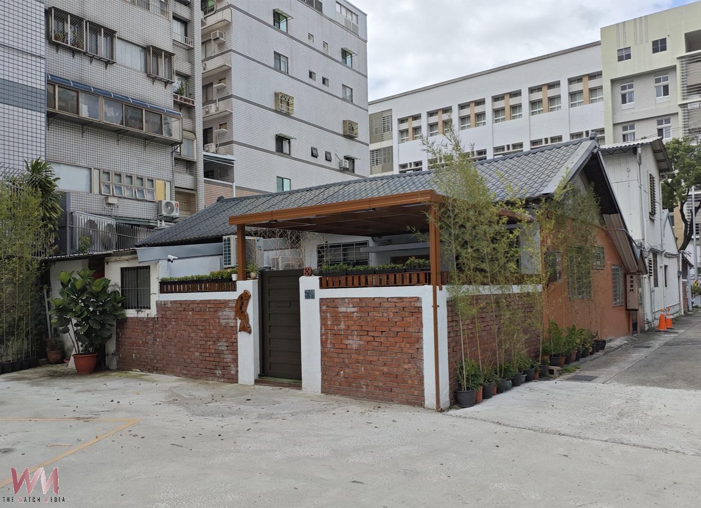 市有土地活化有成 中市認養、標租雙軌並進 年挹注市庫逾2,700萬元 - https://www.watchmedia01.com