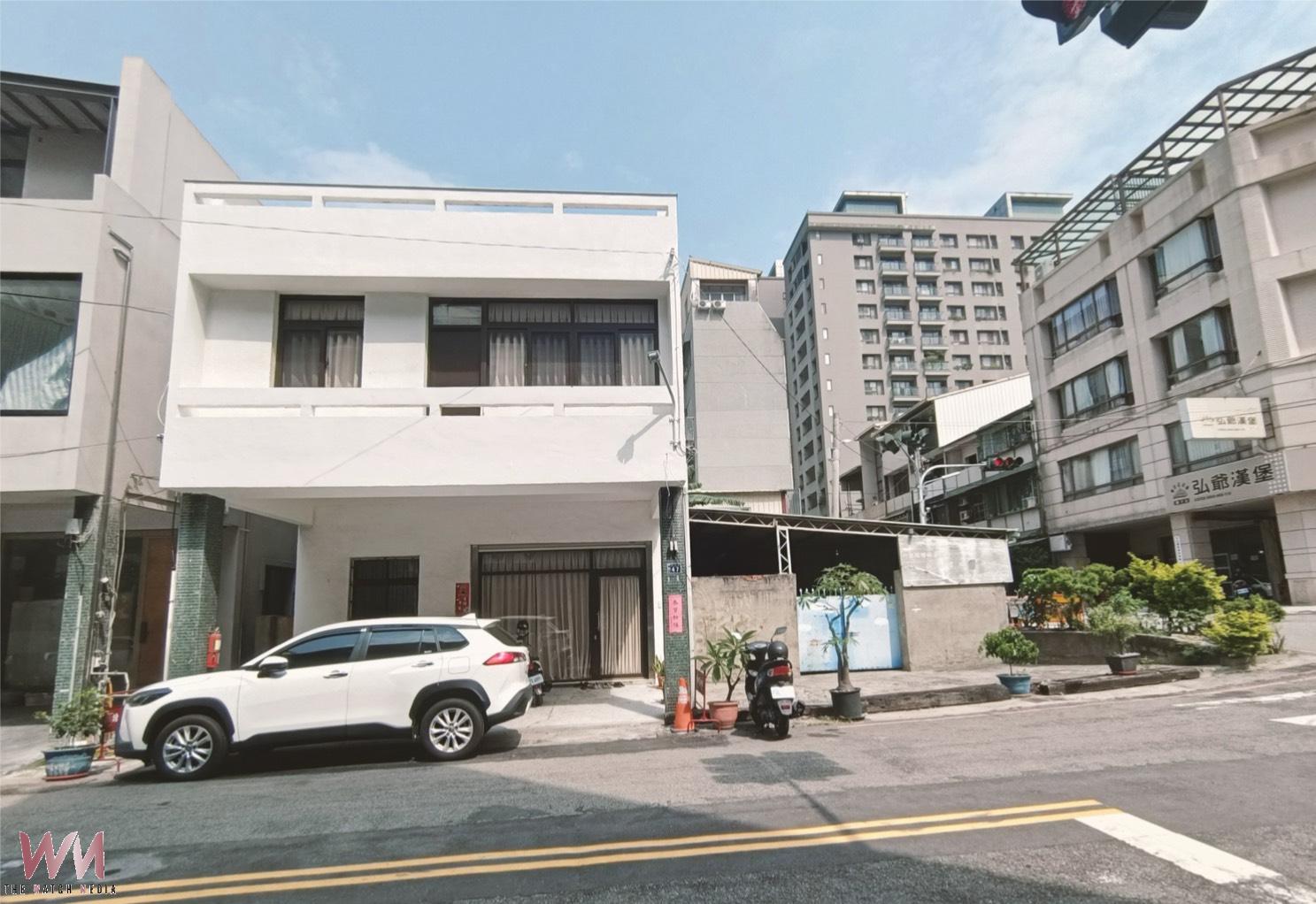 市有土地活化有成 中市認養、標租雙軌並進 年挹注市庫逾2,700萬元 - https://www.watchmedia01.com