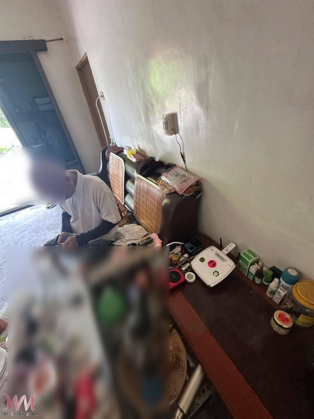 獨居長者注意!花蓮10月啟動2,000戶瓦斯「自動關火」 到府免費安裝 - https://www.watchmedia01.com