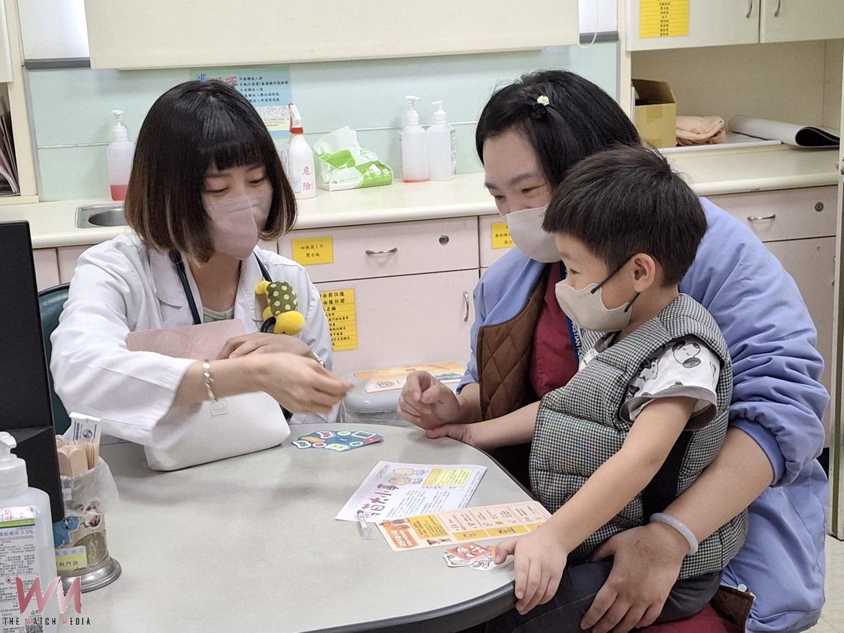 嘉基醫師提醒 小心過敏性鼻炎偷走睡眠力 - https://www.watchmedia01.com