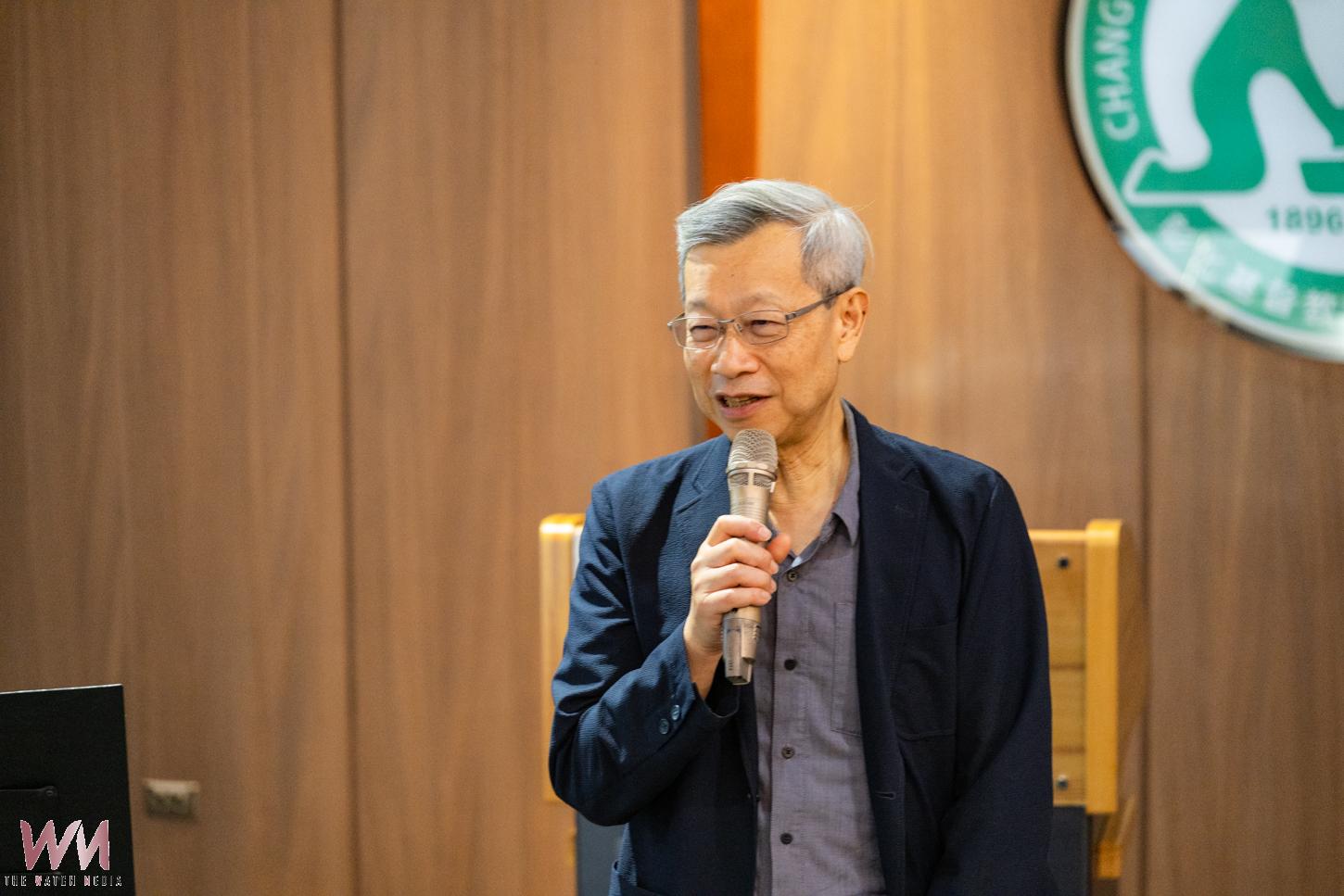 (有影片)/彰基兒童醫院繪畫「非比賽」 首創畫作面談讀懂孩子 - https://www.watchmedia01.com