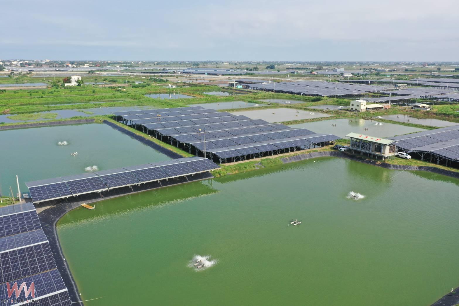 台泥綠能對涉背信3前主管提告   併提逾7200萬元民事求償維權益 - https://www.watchmedia01.com