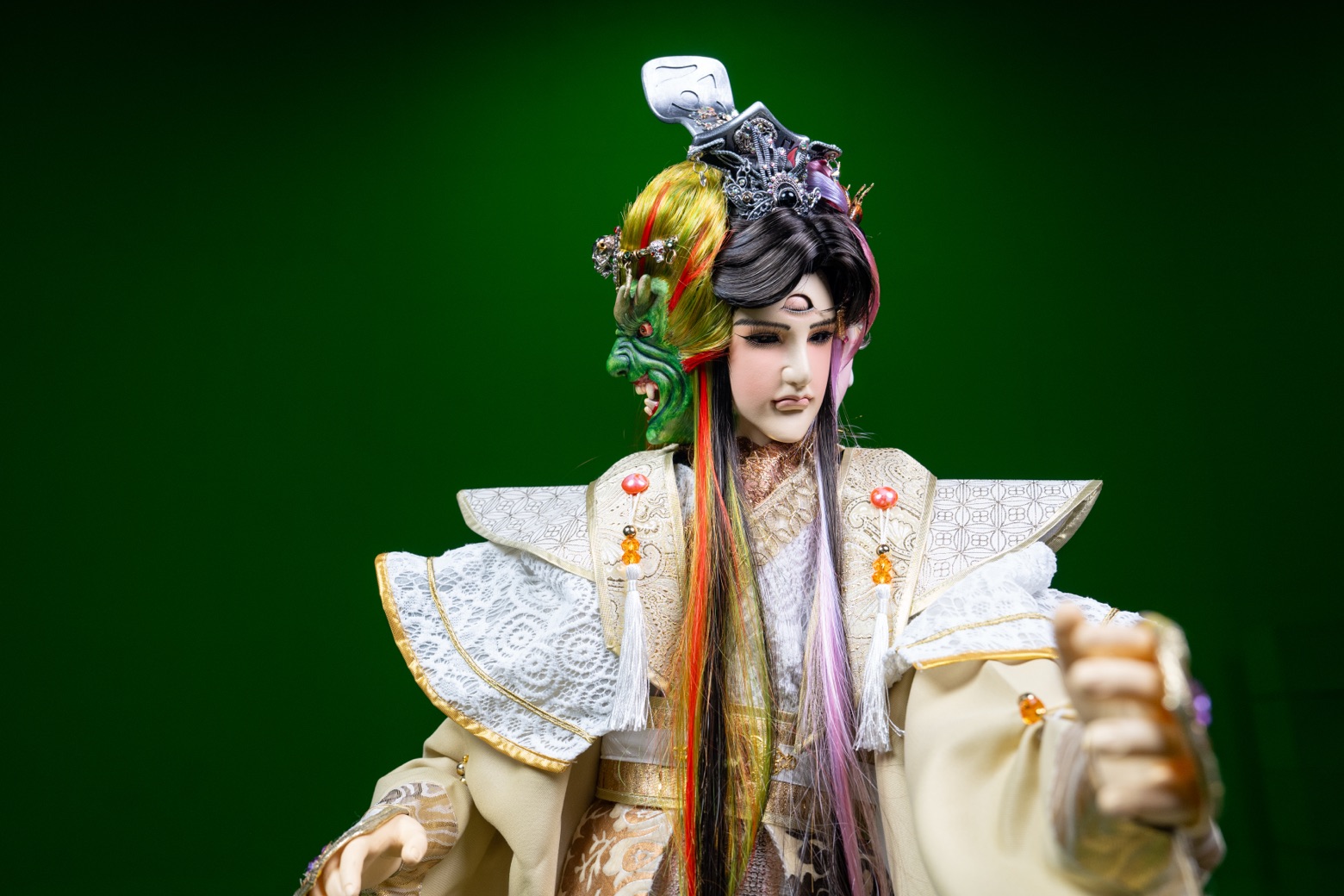 這片名太有梗!《三代父子一代妻》到底藏著什麼秘密? - https://www.watchmedia01.com
