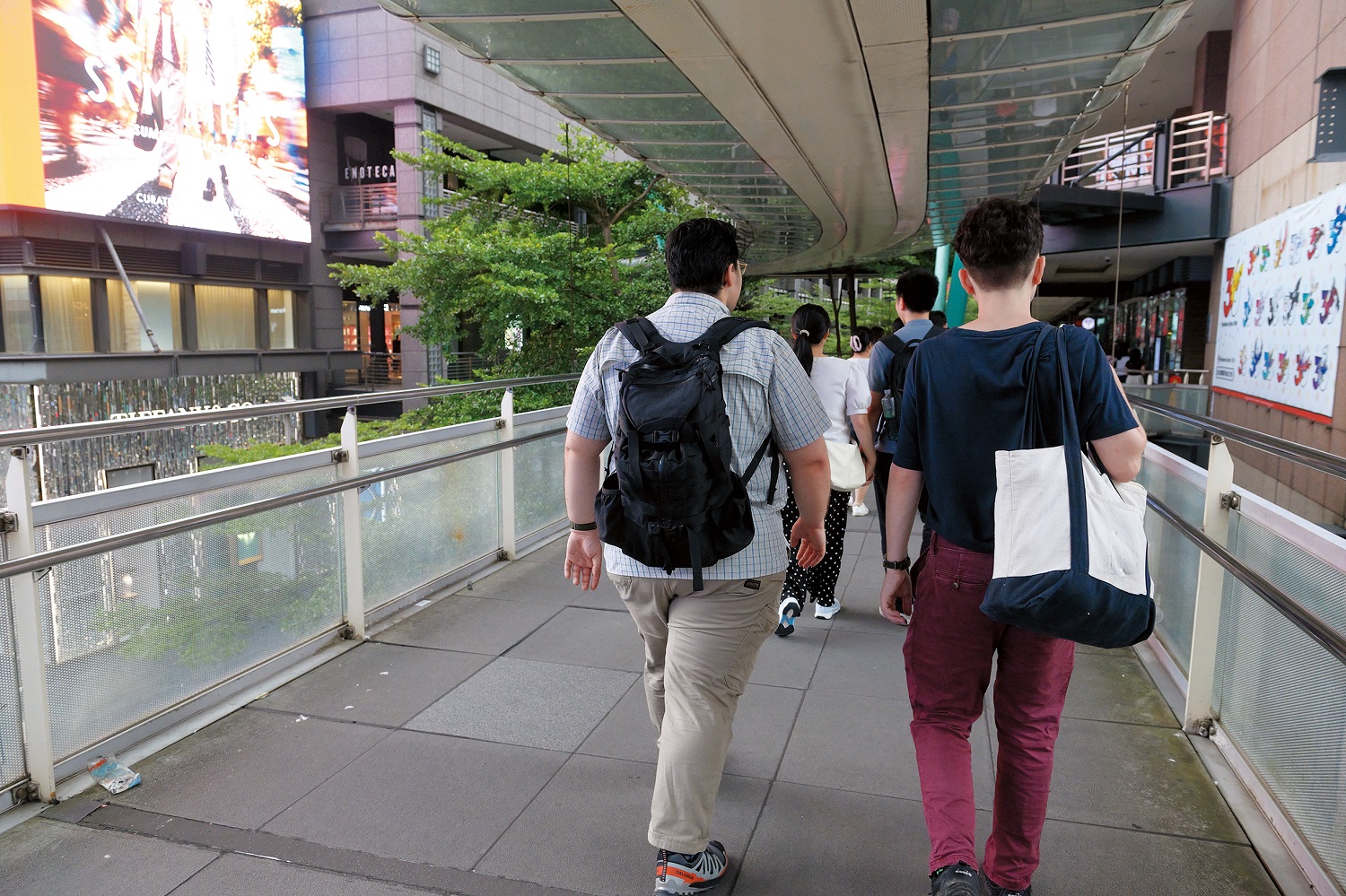 全台集體變胖屏東胖最多 數據揭開愈動愈胖的隱形殺手