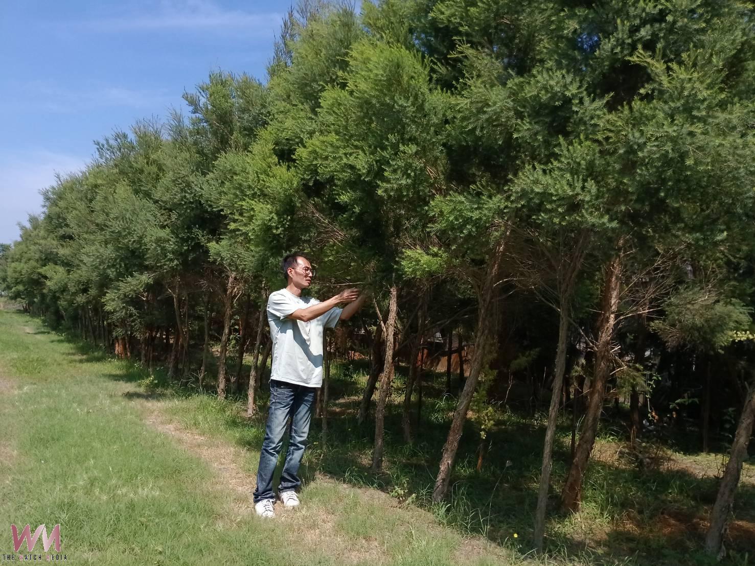 從雲林土地走向世界 TarDar 踏踏以扎實耕耘榮獲國際綠色美妝雙獎 續寫植萃新頁 - https://www.watchmedia01.com