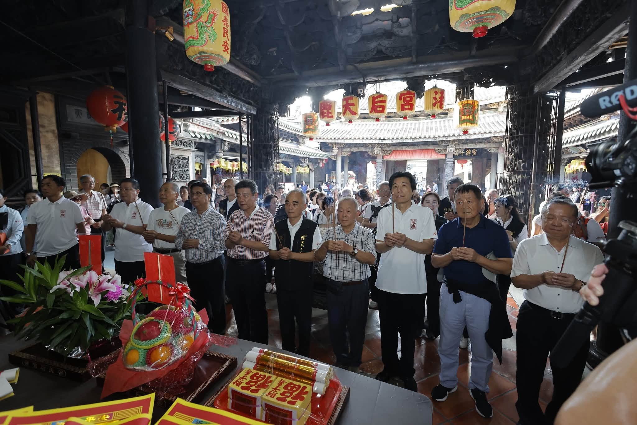 圖/主辦單位提供