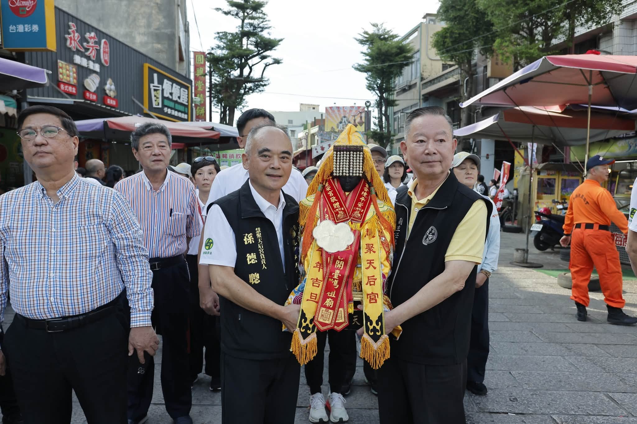 圖/主辦單位提供