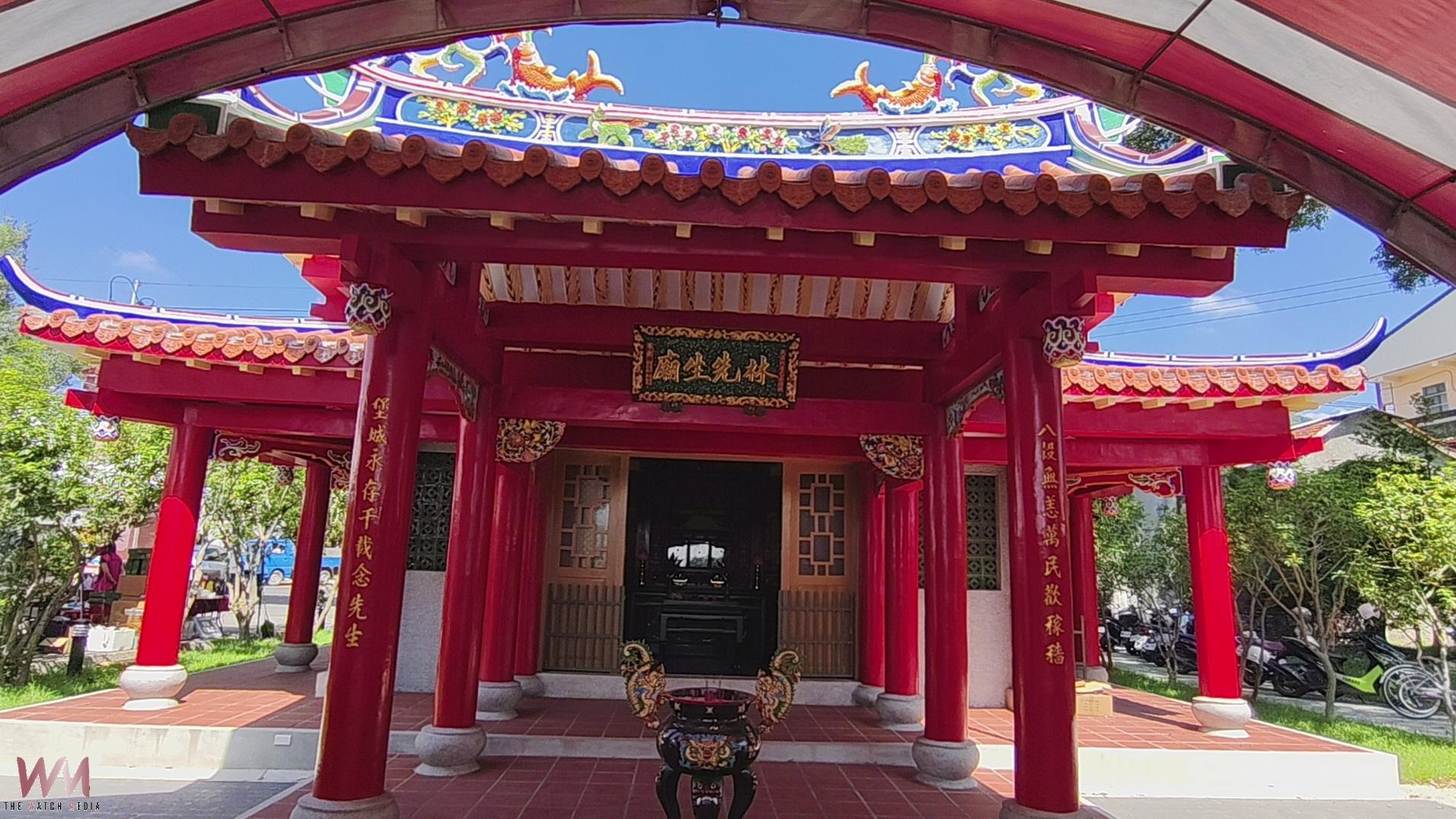 (有影片)/全台獨有水圳文化盛事 2026二水國際跑水節精彩登場 - https://www.watchmedia01.com