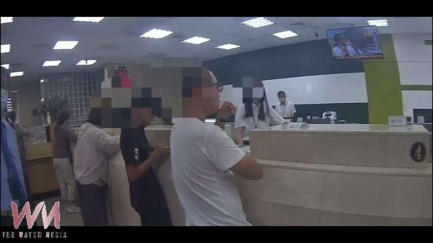 車手詐領千萬獎金!檢警聯手出擊 查獲詐騙集團3嫌 - https://www.watchmedia01.com