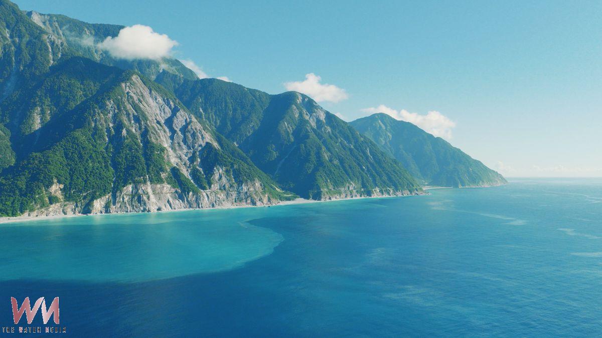 臺灣之東23.5°N國際旅遊限時攝影創作大賽正式上線 - https://www.watchmedia01.com