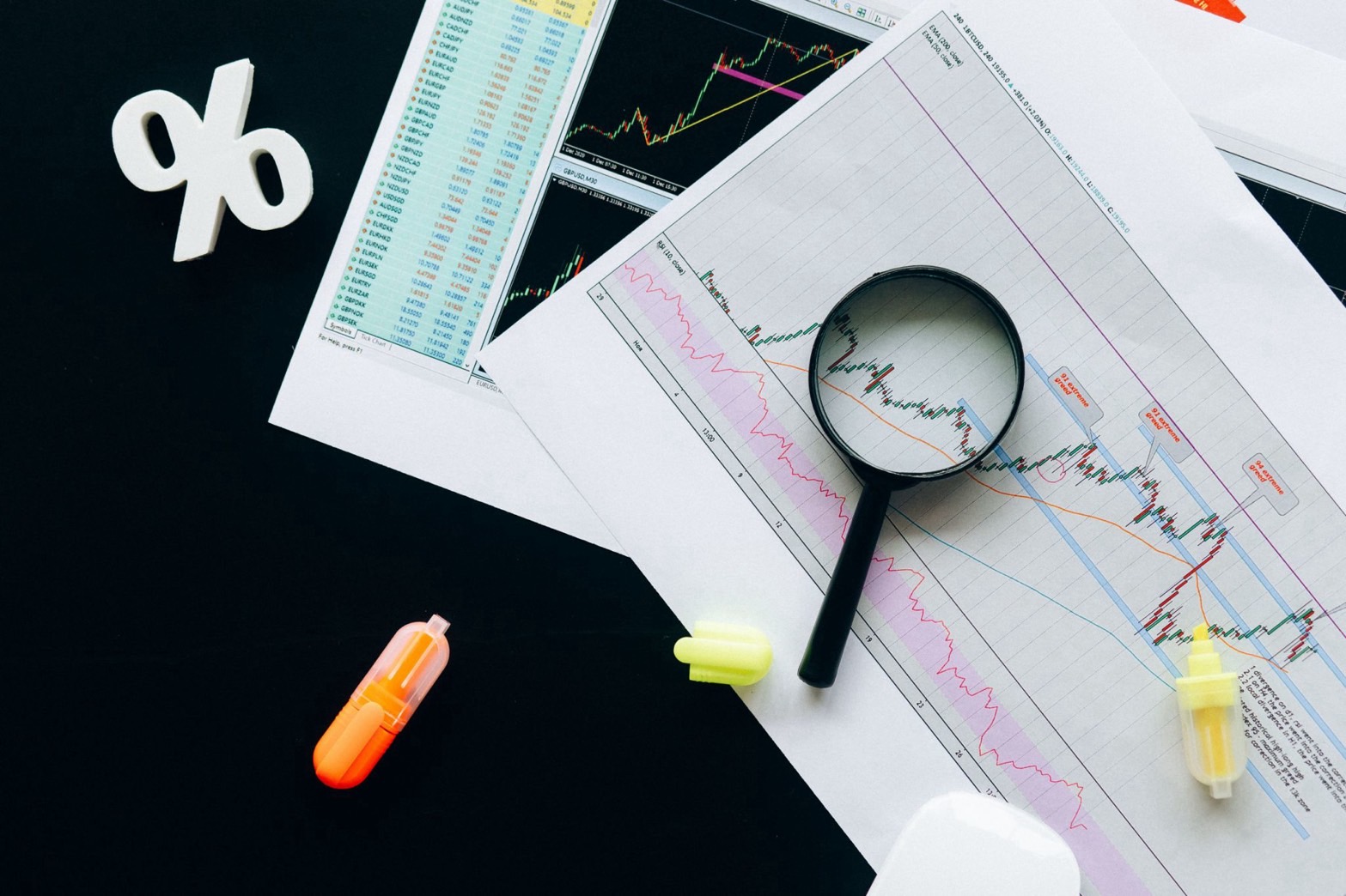 Visa財報營收增13%!00998A持有支付龍頭 全球金融不只銀行股 Visa財報營收增13%!00998A持有支付龍頭 全球金融不只銀行股