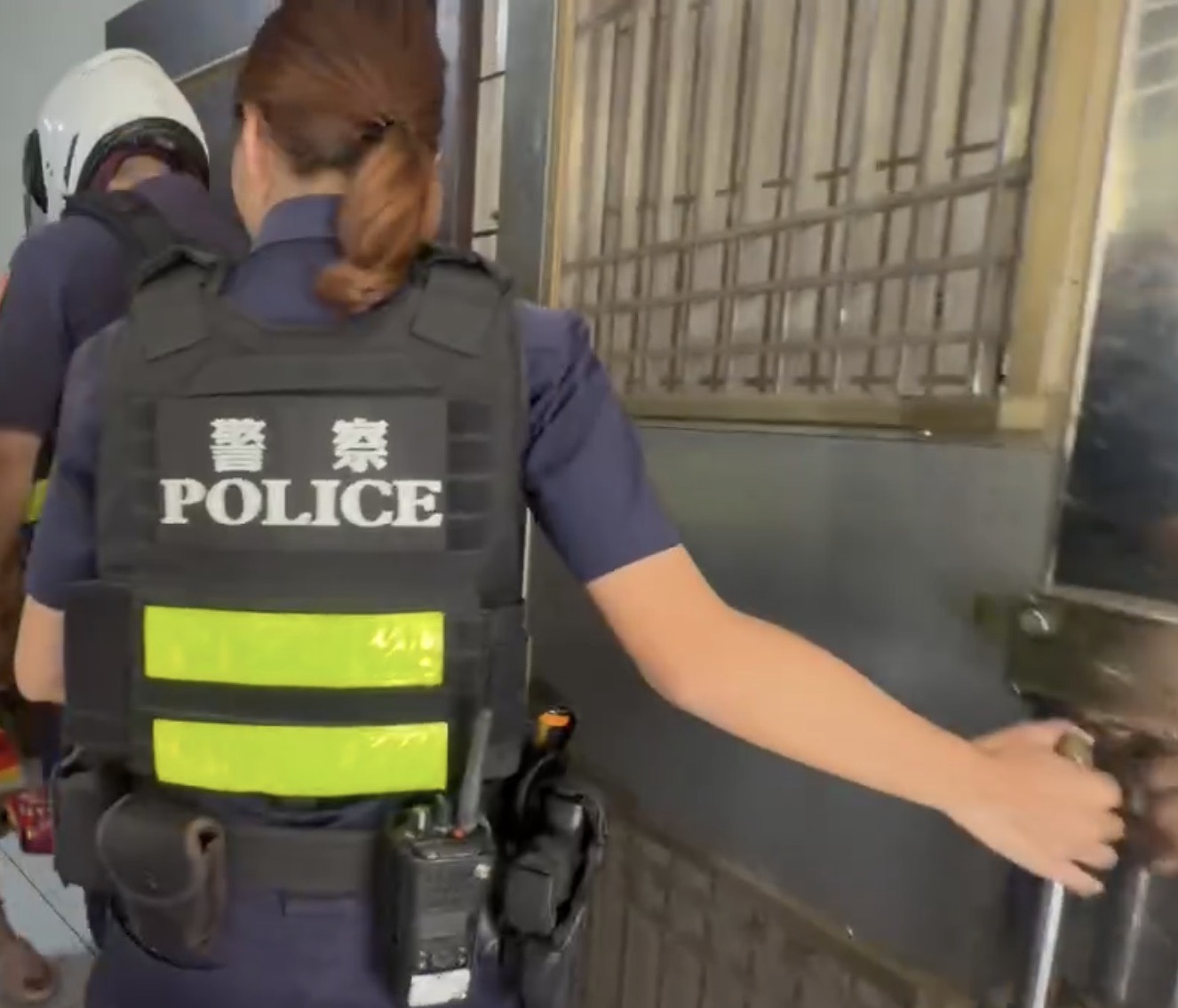 慶生歌聲中傳出巴掌聲！3歲童遭父親連甩耳光　社會處介入 - https://www.watchmedia01.com