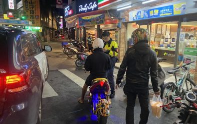 1140111-211-微電車掛牌新制113年11月30日上路