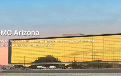 Arizona-TSMC-1