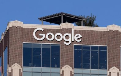 Google-Chicago-office-123rf