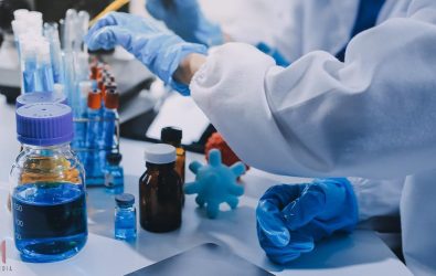 Research-and-Development-Substitute-Services-3