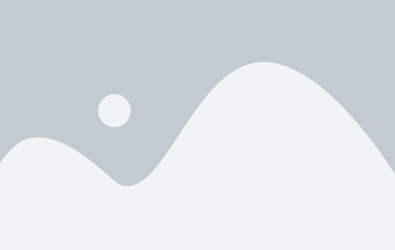 placeholder-1-1.png