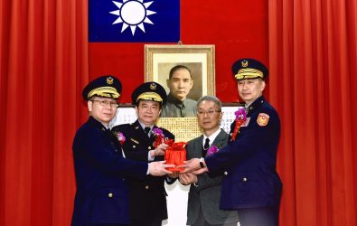 1602-3