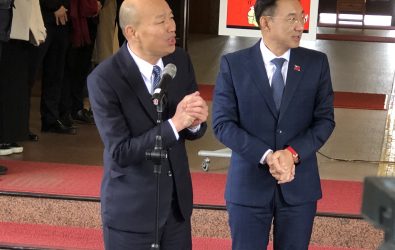 韓國瑜主圖(縮小)