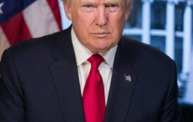 wm20250120162923034463