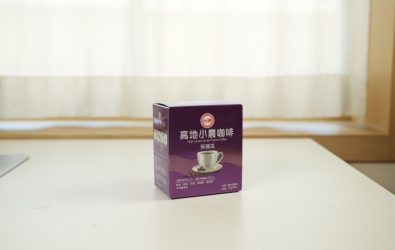 S__18939985_0_副本