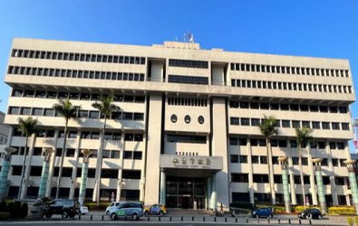 桃園春節旅遊疏運計畫 提升車流運行效率維護行車安全