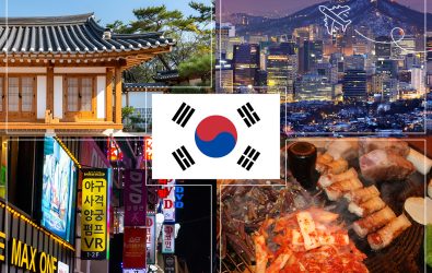 （圖四）出發韓國就刷JCB！一卡在手盡享優惠